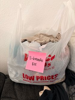 3-6month Baby Boy Clothes