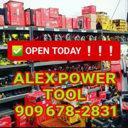 ECHO. M MILWAUKEE  MAKITA RIDGID  RYOBI  DEWALT FLEXVOLT  HUSKY  HONDA  HOMELITE  CHAMPION  BLACK-DECKER  BATTERY  LAWMOWER  TILER GENERATOR SNOW BLOW
