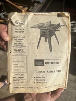 113.298031 deals