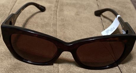 Michael KORS Sunglasses