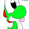 Jose