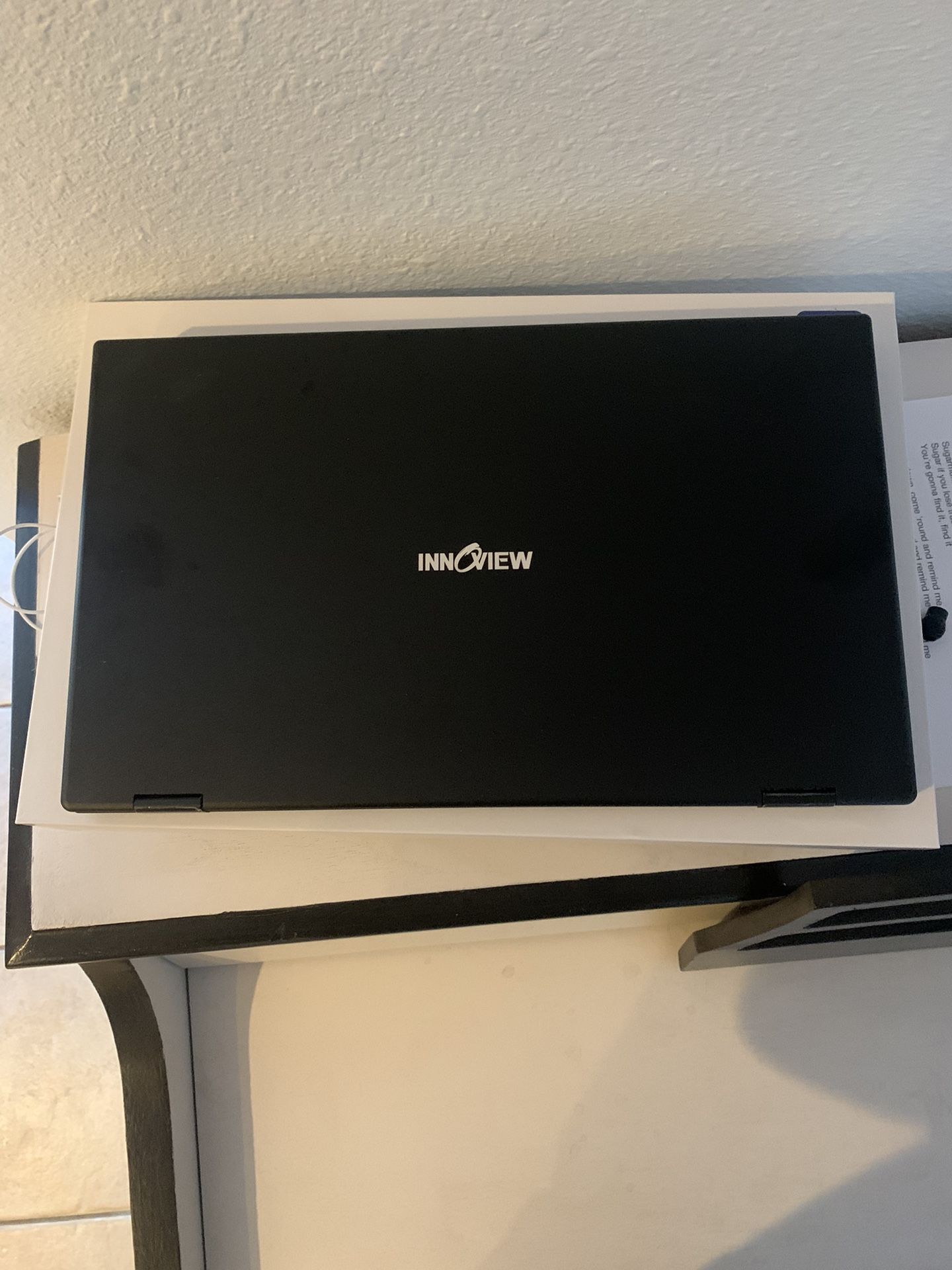 Innoview Dual Monitor