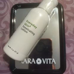 Kara Vita Penetrating Lotion
