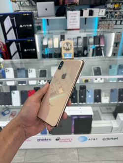 iPhone xs  $189