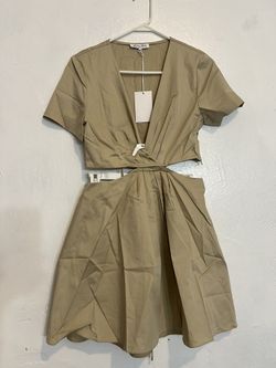 Brand New! Dresses