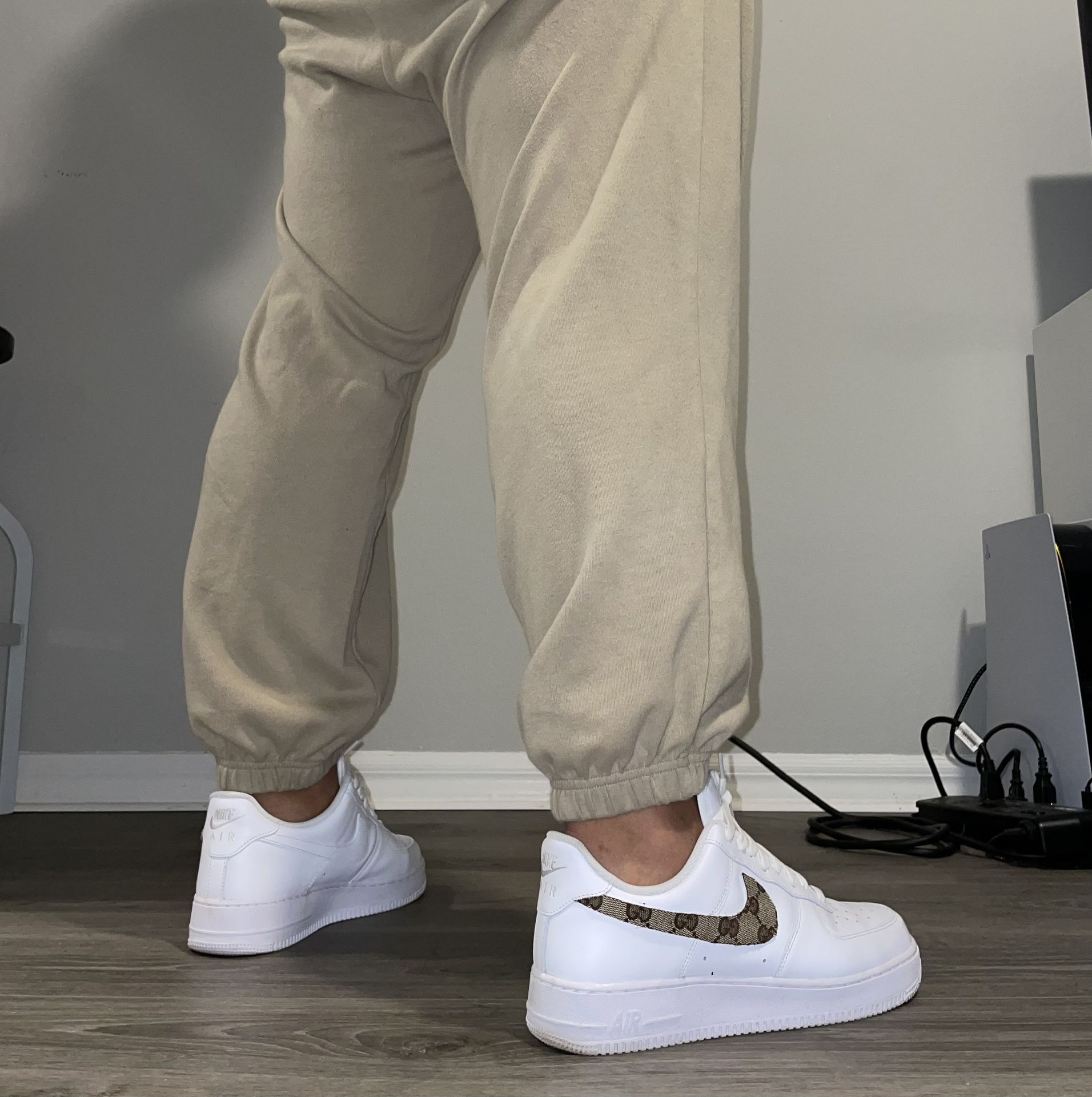 Gucci Shoes, Hats, Clothing