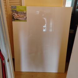 Large Art Canvas 