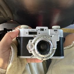 Kodak 35