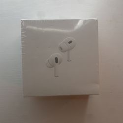 AirPod 2nd Gen