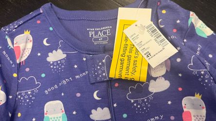 New kids Onesie Bodysuit
