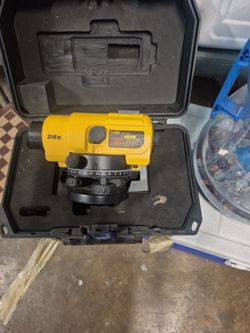 Auto.level
