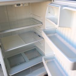 Everything For Sale Asap