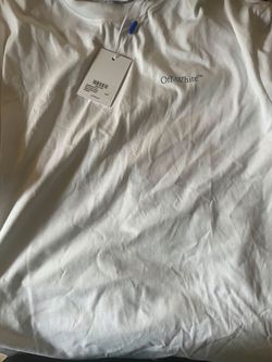 Offf white