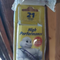 Michelin Windshield Wipers