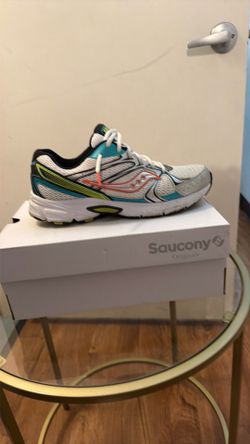 Saucony Originals
