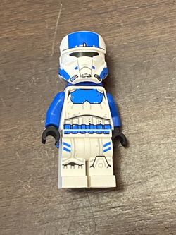 Imperial transport pilot hotsell