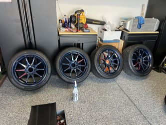 ce28sl mag blue