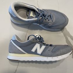 New Balance- Women’s (311)