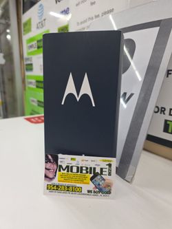 Motorola One 5g Uw Ace