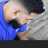 Carlos