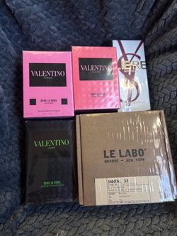Cologne’s