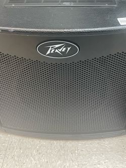 Amp