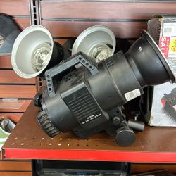 $70 For All $300 Was $280