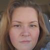 Susan Stott