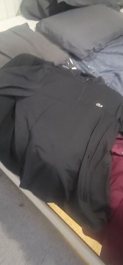 Lacoste Men's Sport sweater