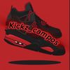 Kickz_campos