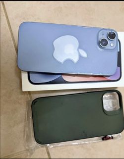 iPhone 14 plus Unlocked / Liberado 😃