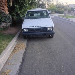 97 Nissan