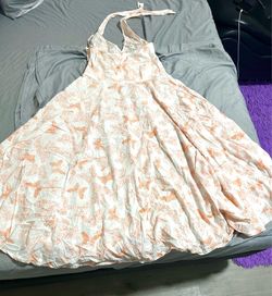 Size L