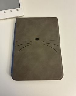 Kobo Clara BW / 2e case