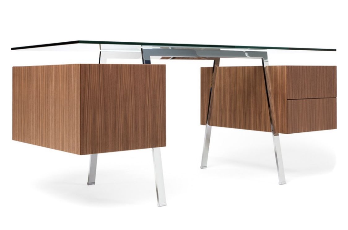 DWR Homework 2 Desk