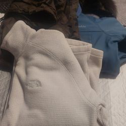 Teen Boys Bundle 15/16