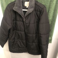 Women Lightweight Jacket XL. $25