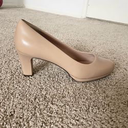 ROCKPORT Women’s Heels