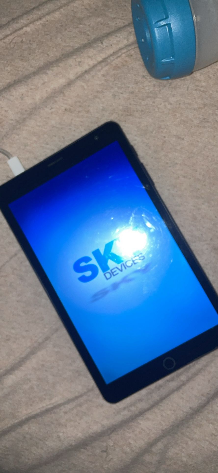 Sky Tablet 