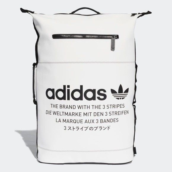 Adidas NMD Original Backpack