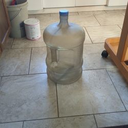 5 Gal