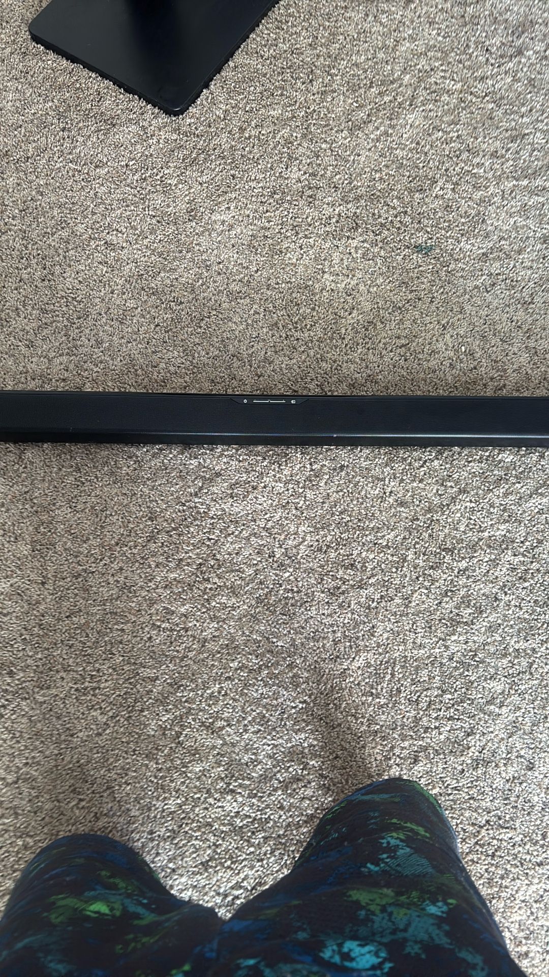 Samsung Sound Bar 