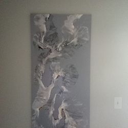 Abstract Art 