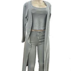 🌻women’s 3 PIECE SETS🎀