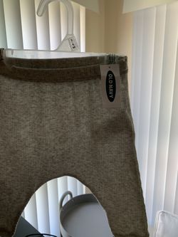 Old navy brand new