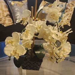 Artificial Flower 