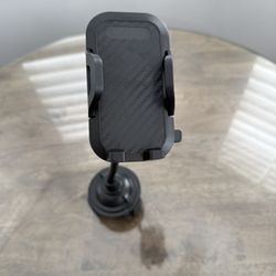 Car Cellphone Holder