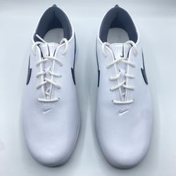 Nike Air Zoom Victory Tour 2 Golf Shoes
