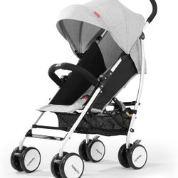 Umbrella Stroller New 