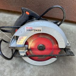 Saw